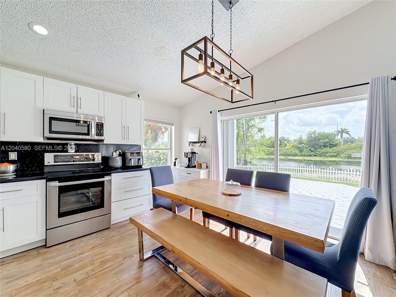 1141 NW 173rd Ave , Pembroke Pines, FL 33029 Photo