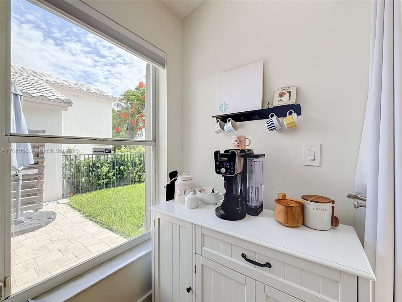1141 NW 173rd Ave , Pembroke Pines, FL 33029 Photo