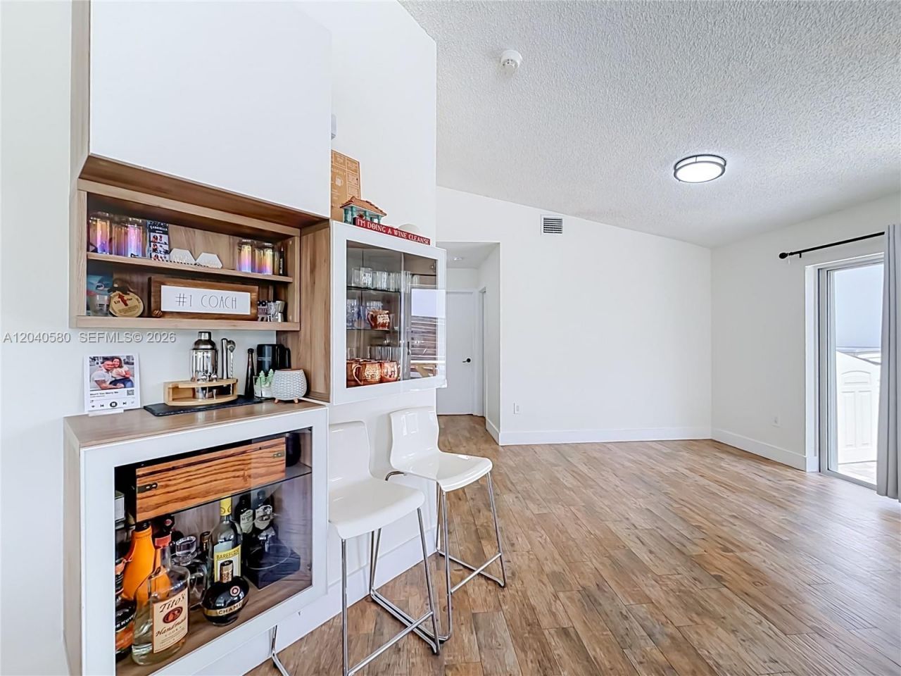 1141 NW 173rd Ave , Pembroke Pines, FL 33029 Photo