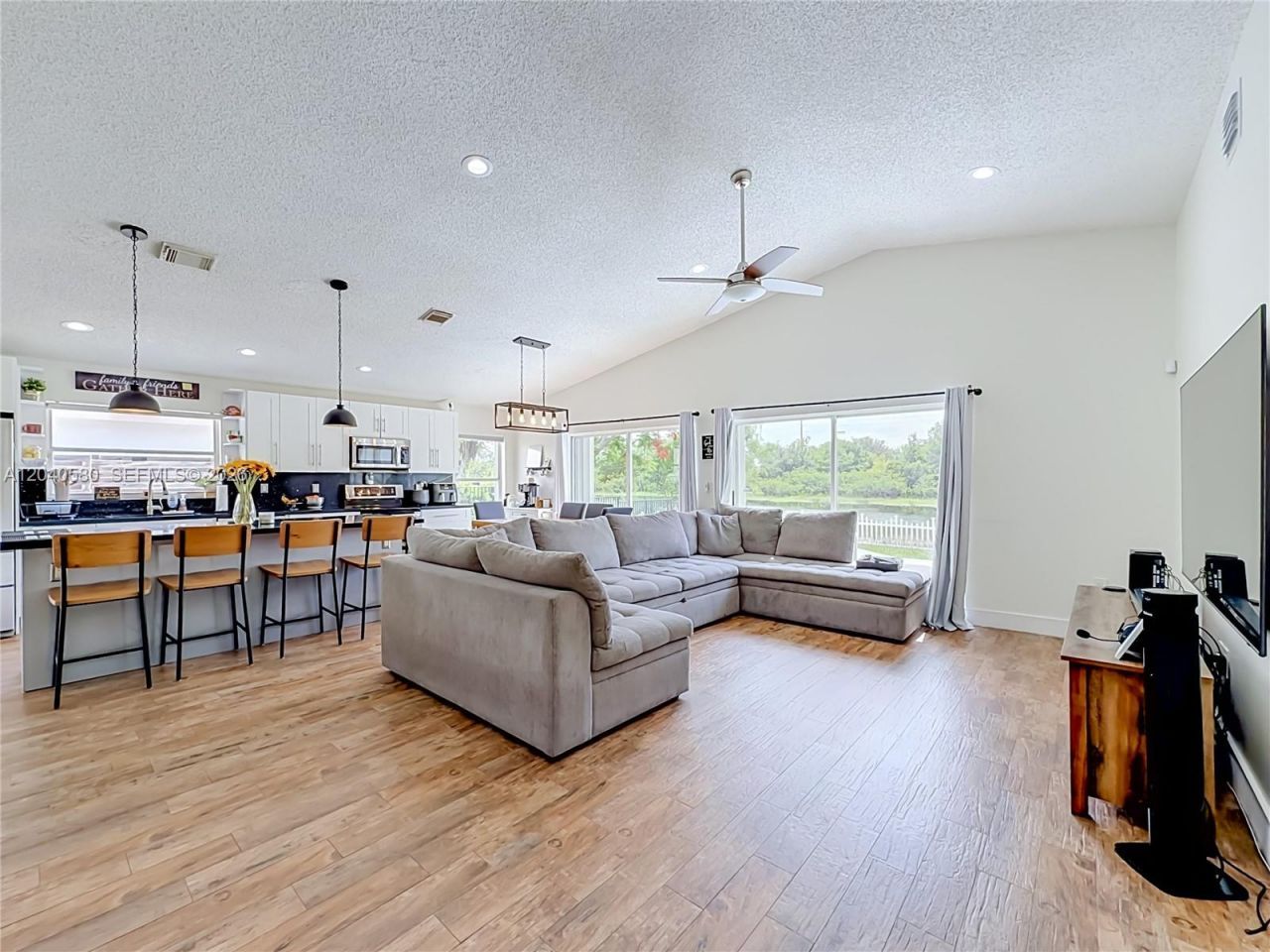 1141 NW 173rd Ave , Pembroke Pines, FL 33029 Photo