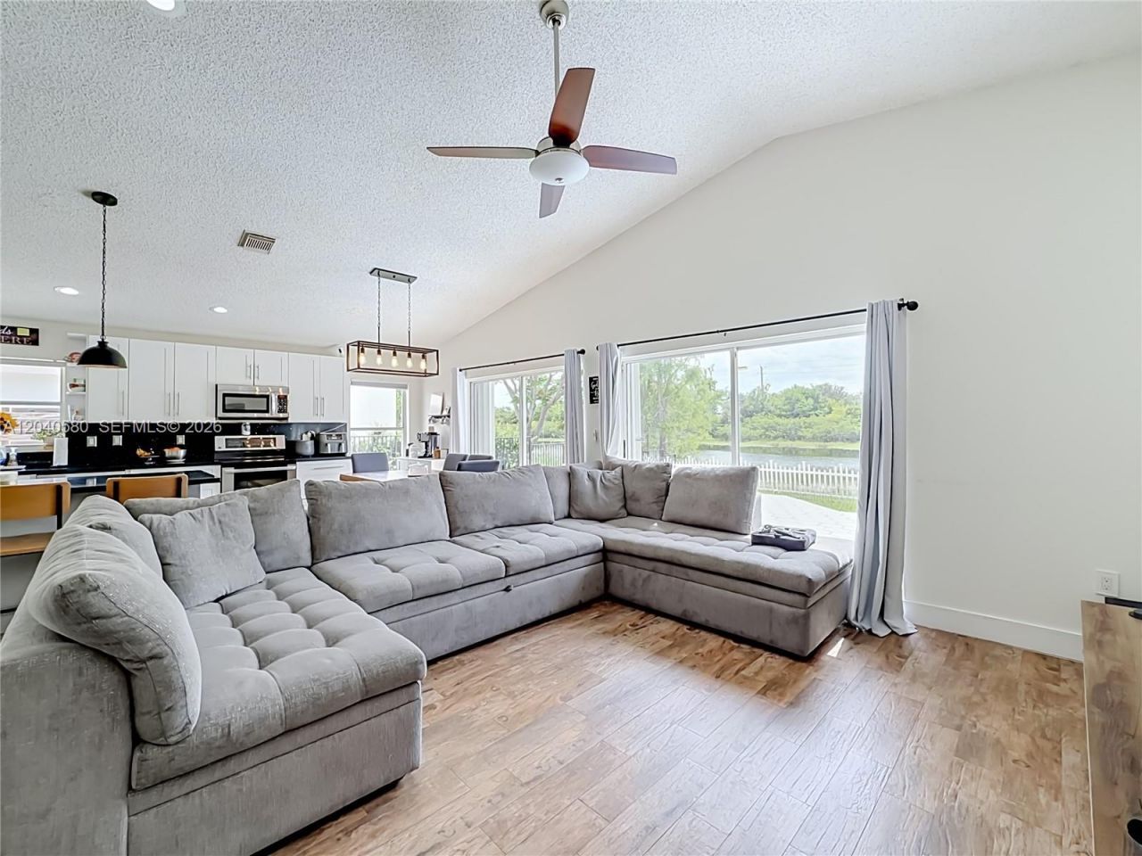 1141 NW 173rd Ave , Pembroke Pines, FL 33029 Photo