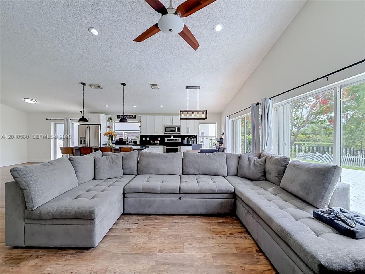 1141 NW 173rd Ave , Pembroke Pines, FL 33029 Photo