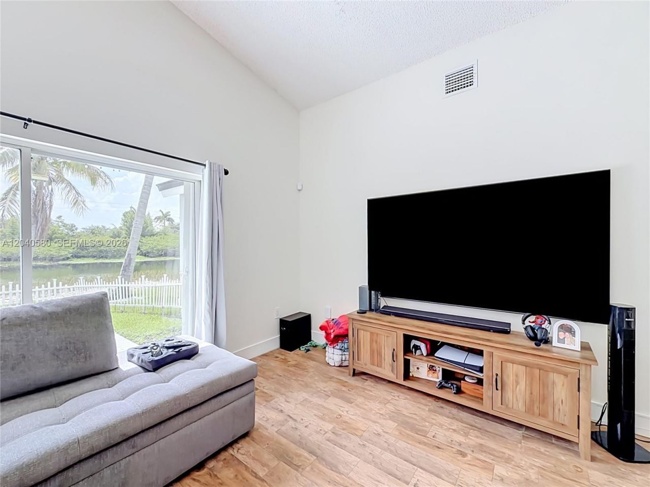 1141 NW 173rd Ave , Pembroke Pines, FL 33029 Photo