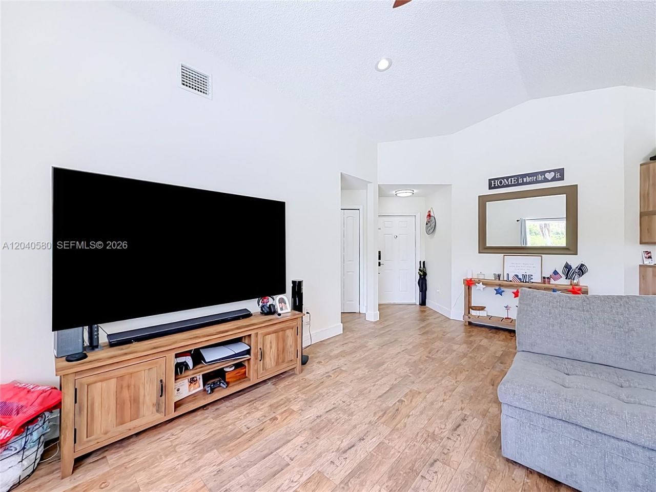 1141 NW 173rd Ave , Pembroke Pines, FL 33029 Photo