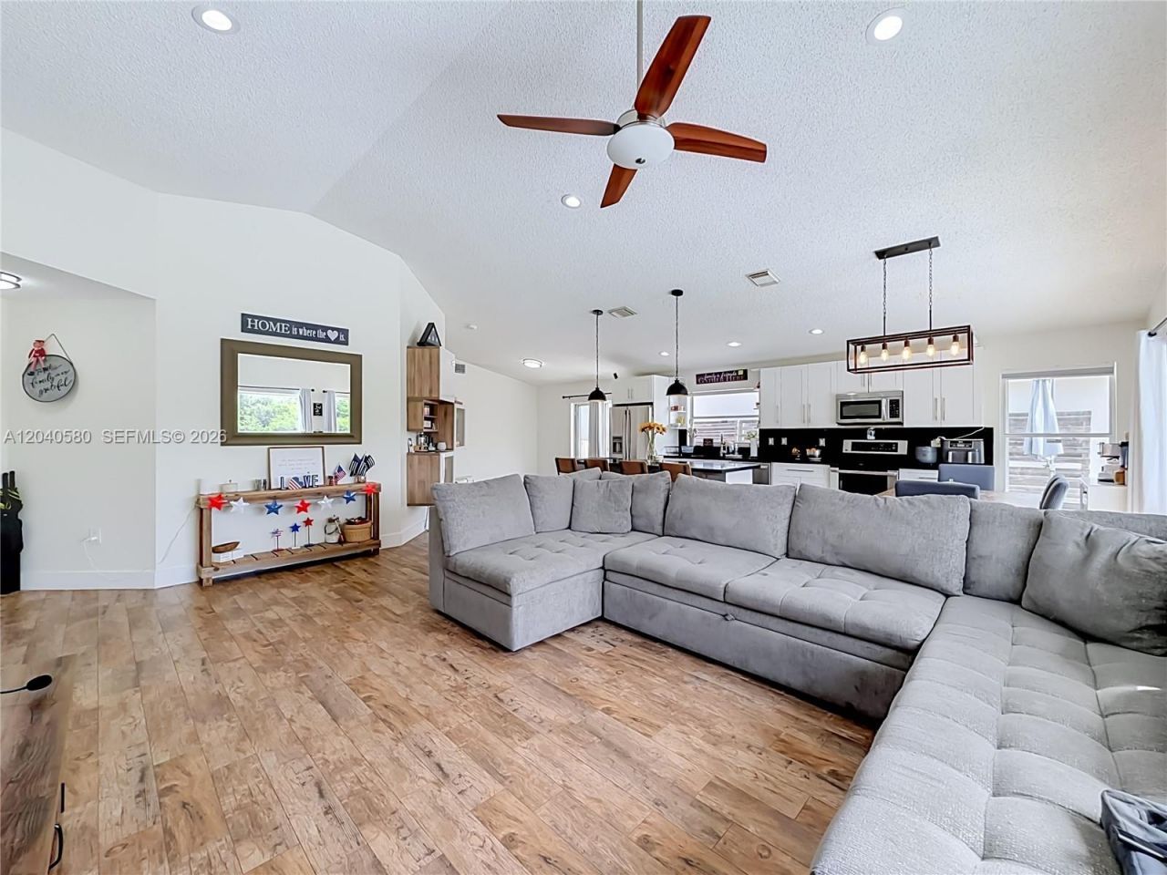 1141 NW 173rd Ave , Pembroke Pines, FL 33029 Photo