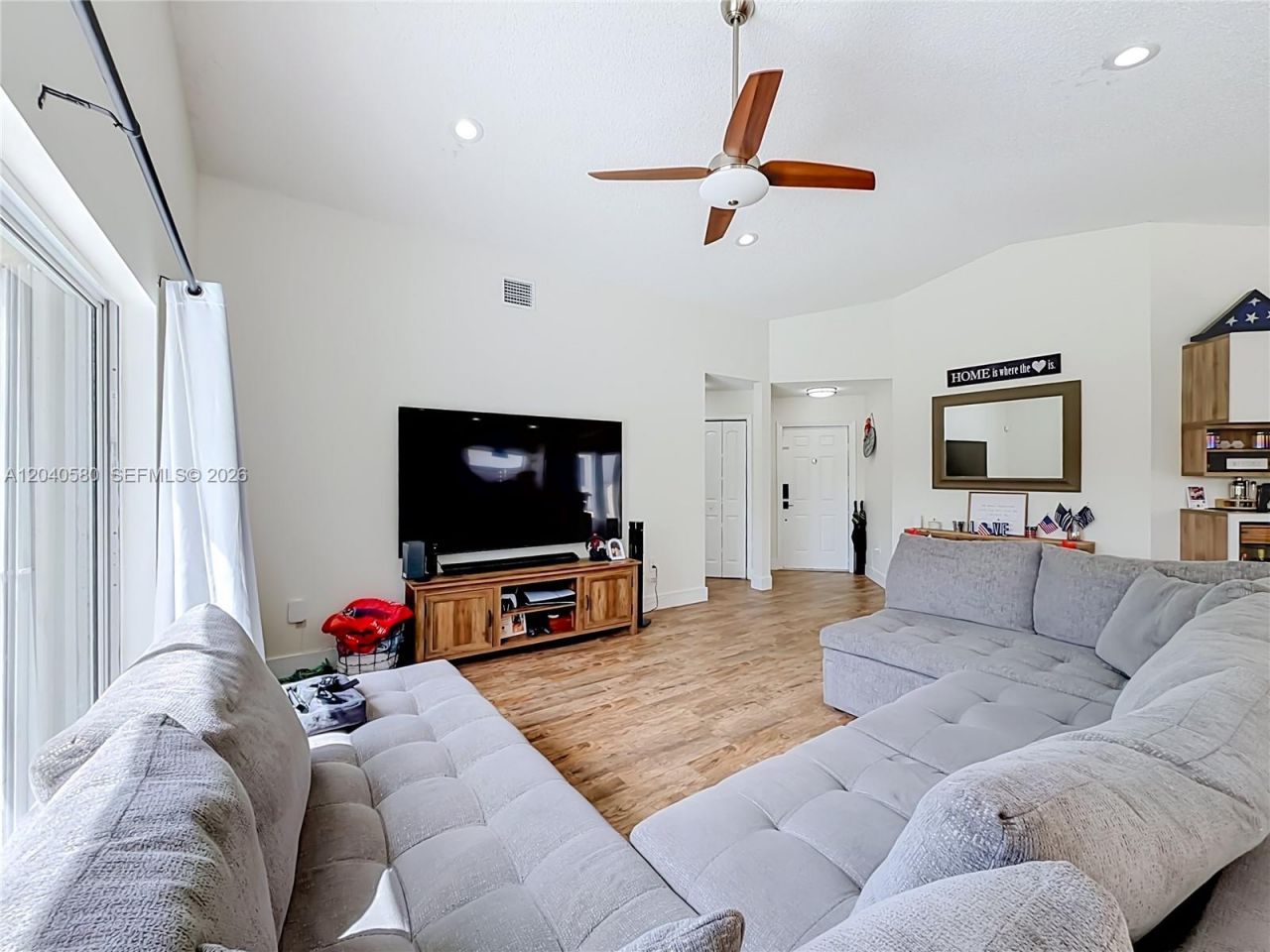 1141 NW 173rd Ave , Pembroke Pines, FL 33029 Photo
