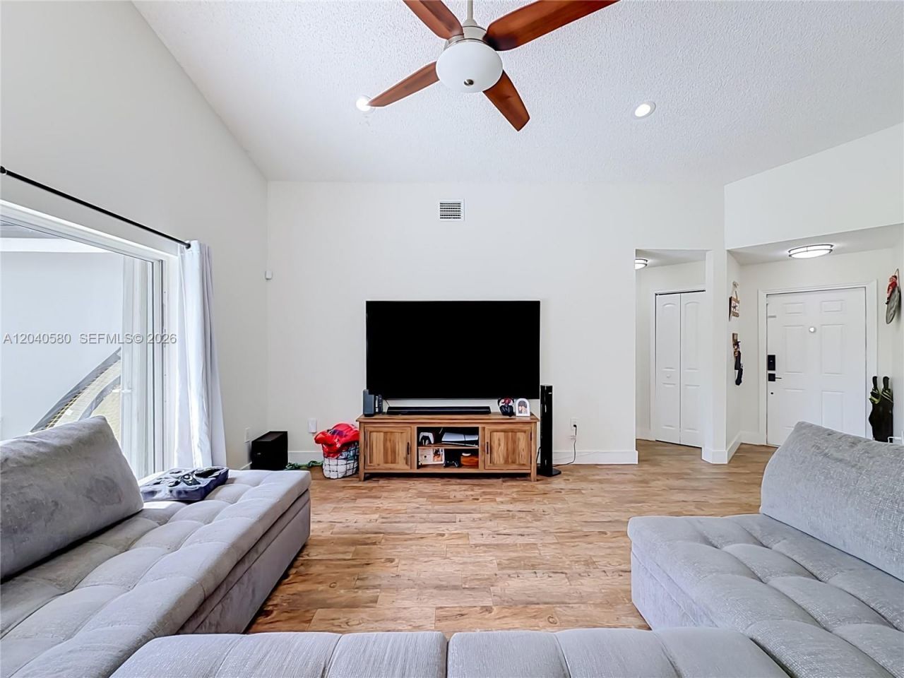 1141 NW 173rd Ave , Pembroke Pines, FL 33029 Photo