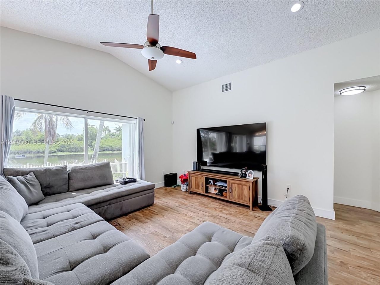 1141 NW 173rd Ave , Pembroke Pines, FL 33029 Photo