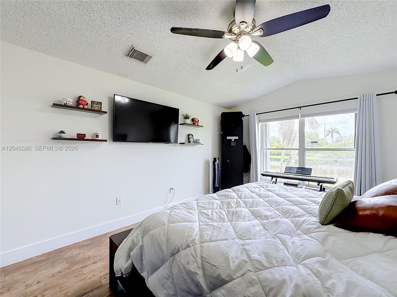 1141 NW 173rd Ave , Pembroke Pines, FL 33029 Photo