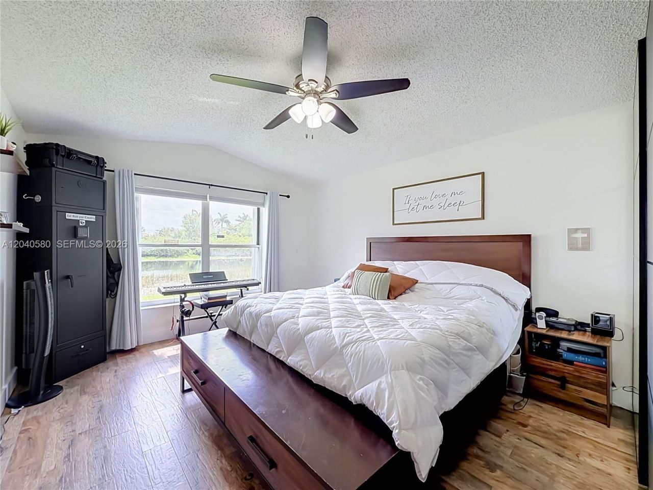 1141 NW 173rd Ave , Pembroke Pines, FL 33029 Photo