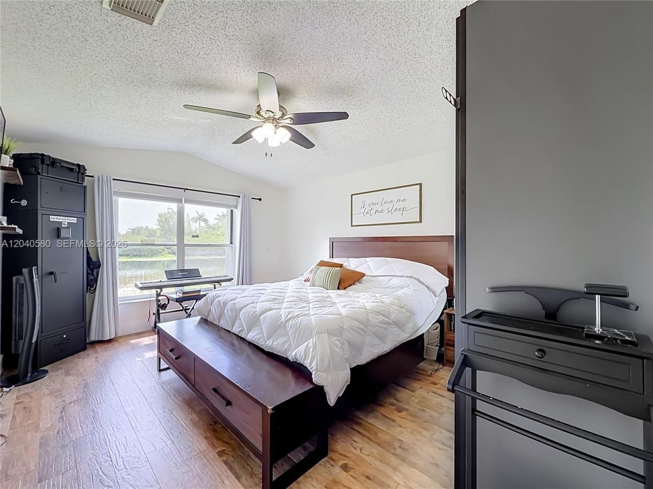 1141 NW 173rd Ave , Pembroke Pines, FL 33029 Photo