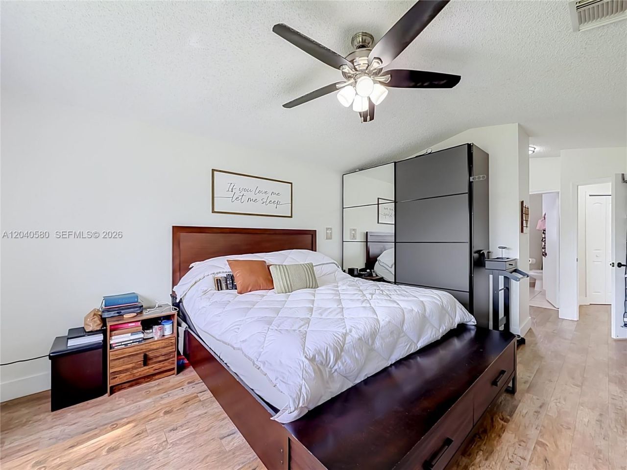 1141 NW 173rd Ave , Pembroke Pines, FL 33029 Photo