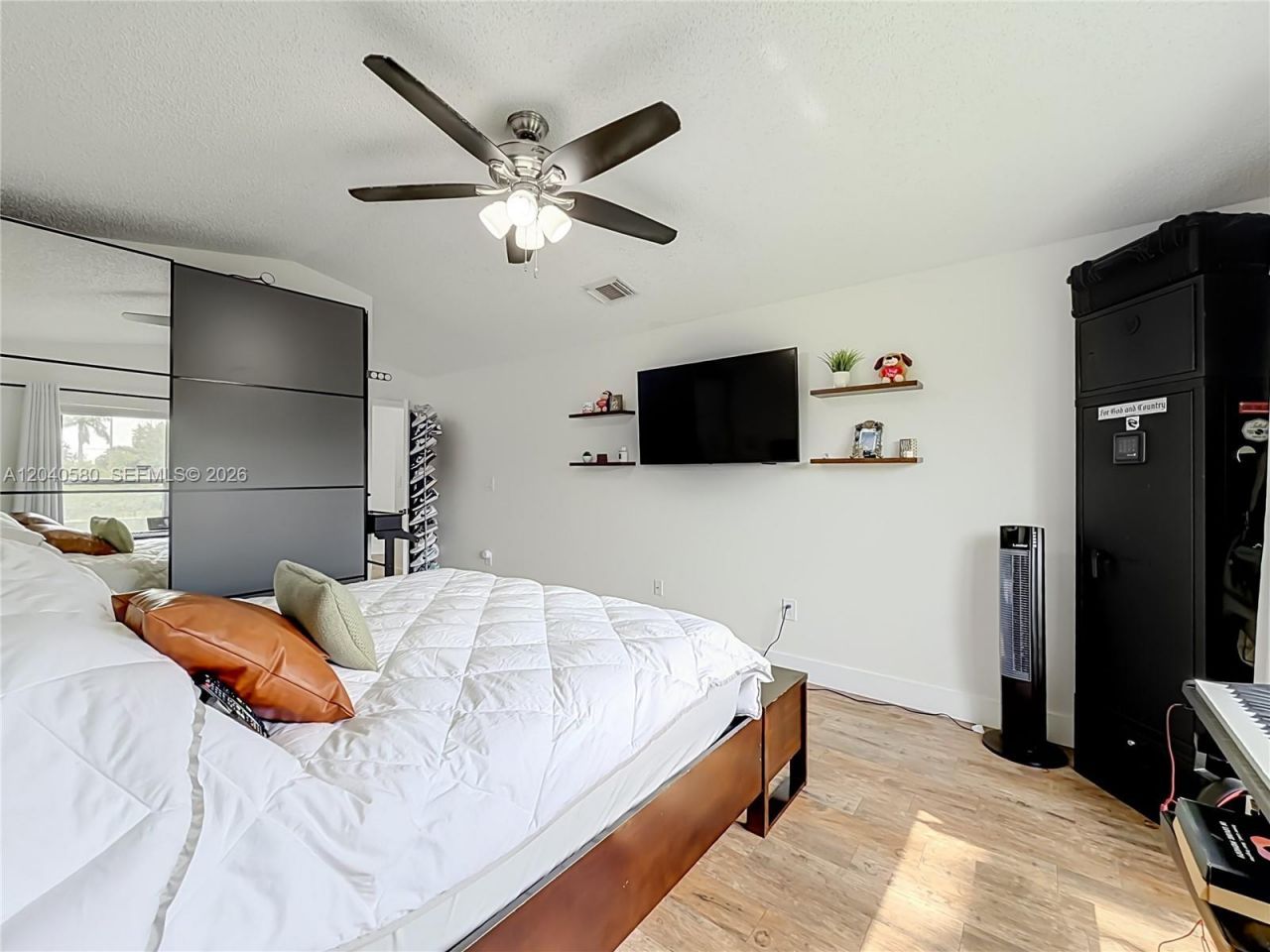 1141 NW 173rd Ave , Pembroke Pines, FL 33029 Photo