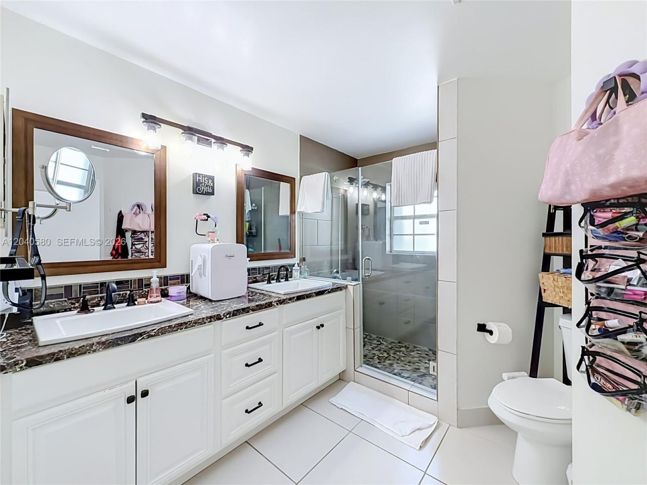 1141 NW 173rd Ave , Pembroke Pines, FL 33029 Photo