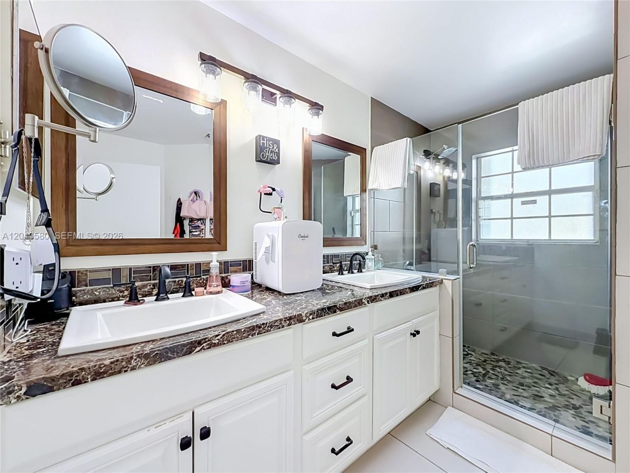 1141 NW 173rd Ave , Pembroke Pines, FL 33029 Photo