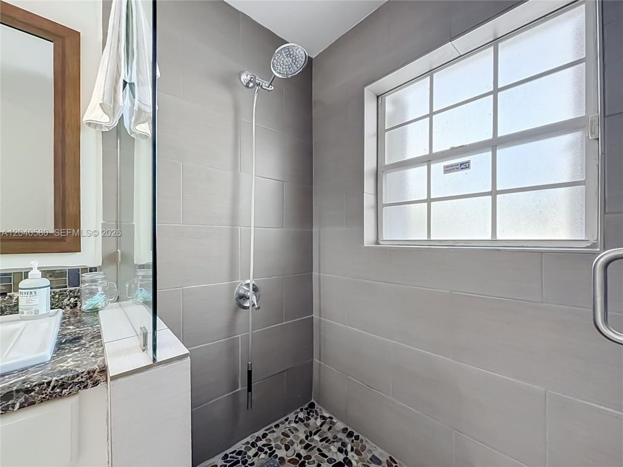 1141 NW 173rd Ave , Pembroke Pines, FL 33029 Photo