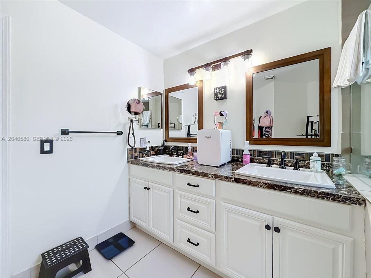 1141 NW 173rd Ave , Pembroke Pines, FL 33029 Photo