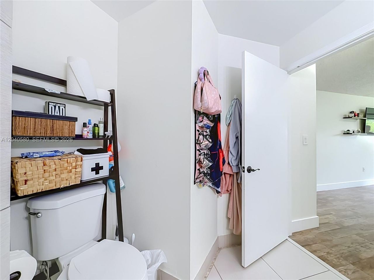 1141 NW 173rd Ave , Pembroke Pines, FL 33029 Photo