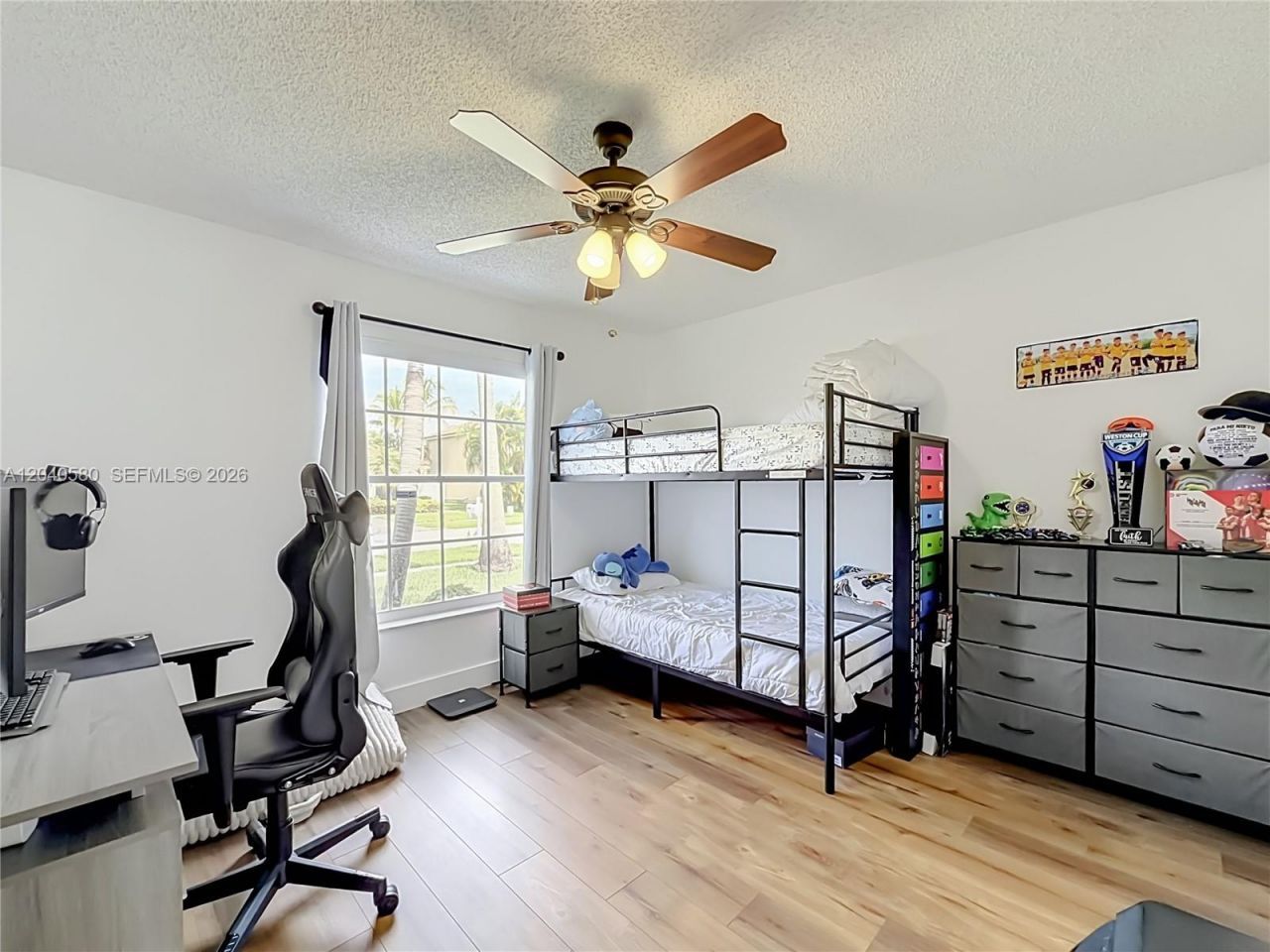 1141 NW 173rd Ave , Pembroke Pines, FL 33029 Photo