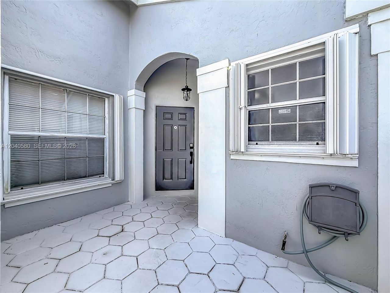 1141 NW 173rd Ave , Pembroke Pines, FL 33029 Photo