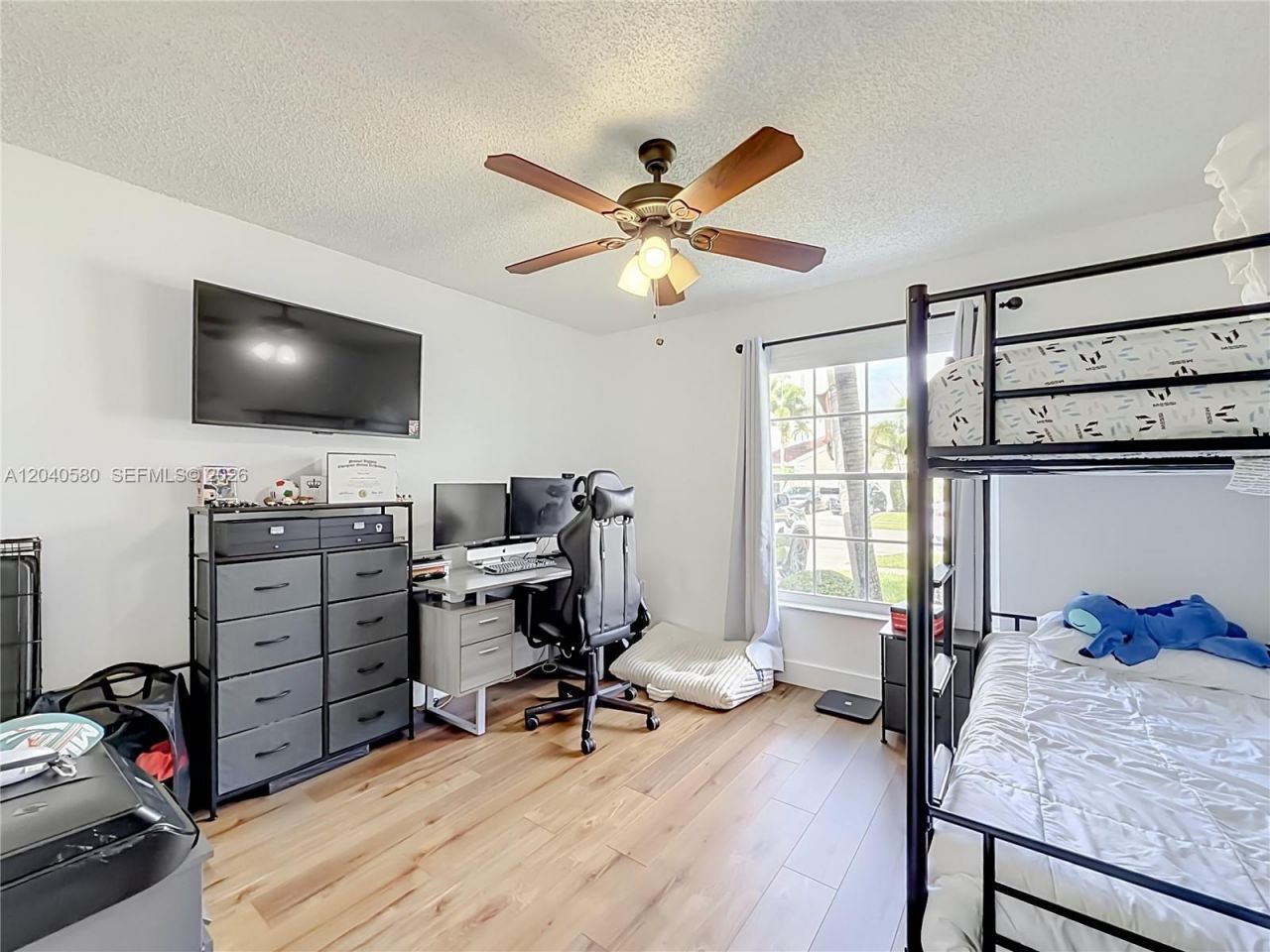 1141 NW 173rd Ave , Pembroke Pines, FL 33029 Photo