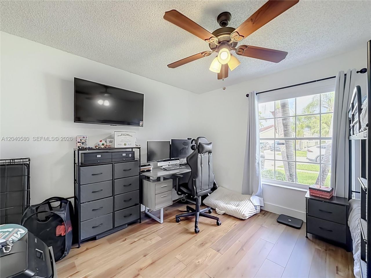 1141 NW 173rd Ave , Pembroke Pines, FL 33029 Photo