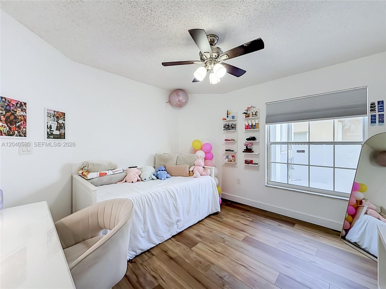 1141 NW 173rd Ave , Pembroke Pines, FL 33029 Photo