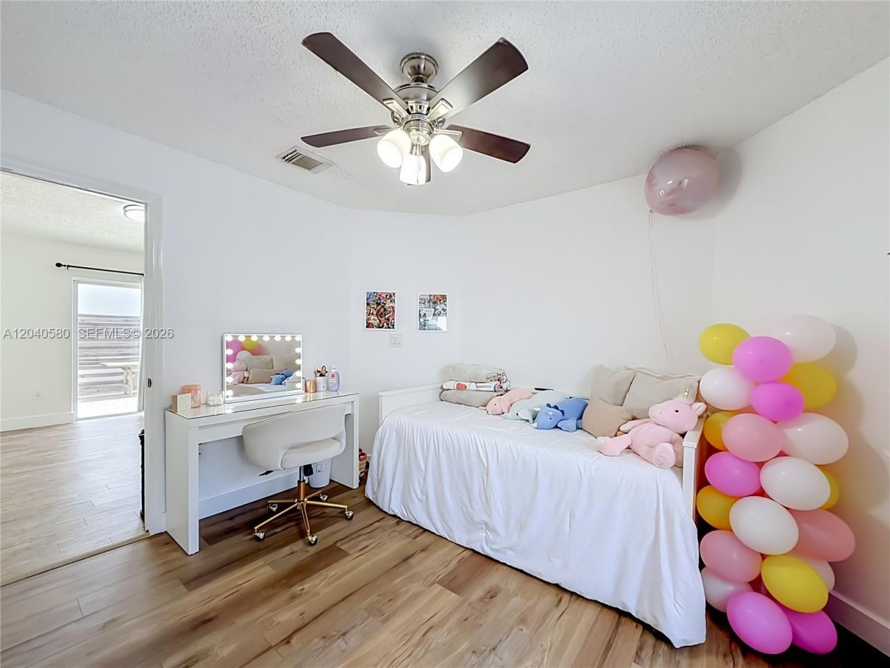 1141 NW 173rd Ave , Pembroke Pines, FL 33029 Photo