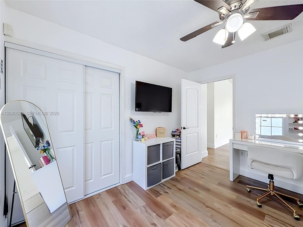 1141 NW 173rd Ave , Pembroke Pines, FL 33029 Photo