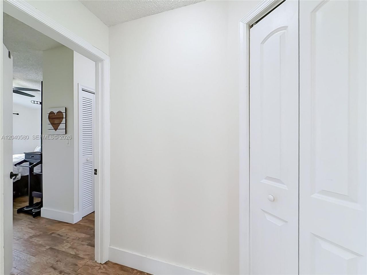 1141 NW 173rd Ave , Pembroke Pines, FL 33029 Photo