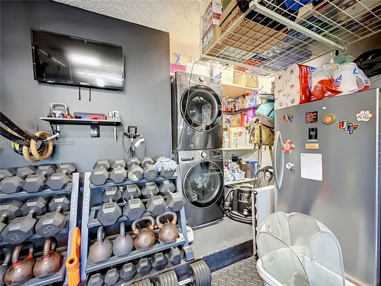 1141 NW 173rd Ave , Pembroke Pines, FL 33029 Photo