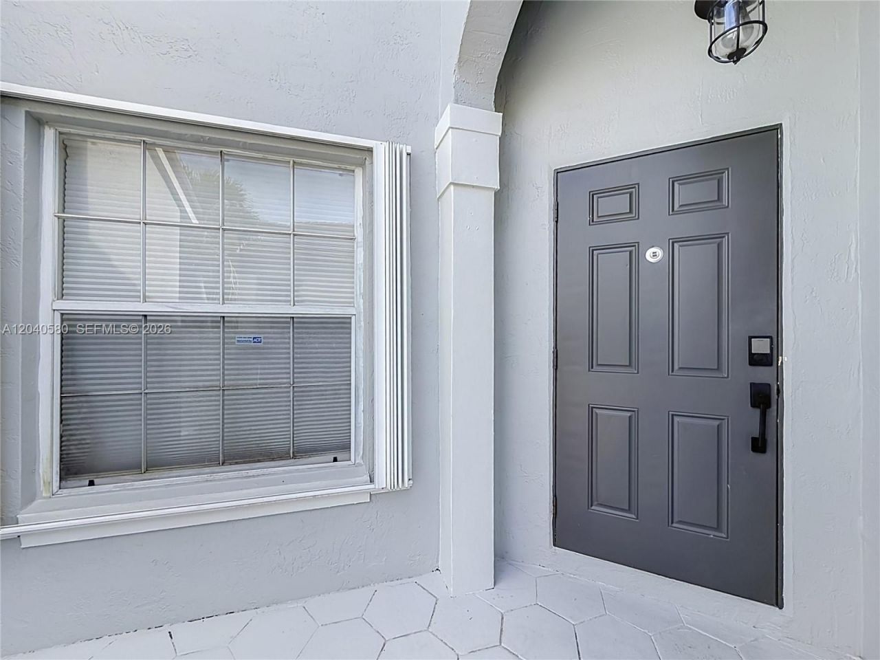 1141 NW 173rd Ave , Pembroke Pines, FL 33029 Photo