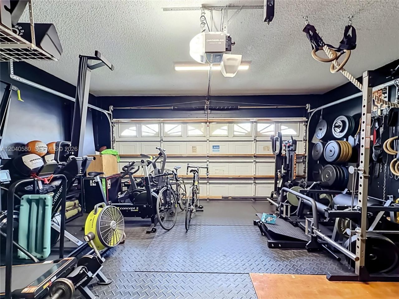 1141 NW 173rd Ave , Pembroke Pines, FL 33029 Photo