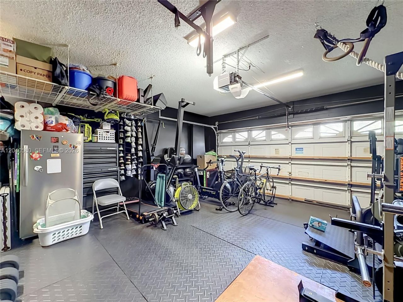 1141 NW 173rd Ave , Pembroke Pines, FL 33029 Photo