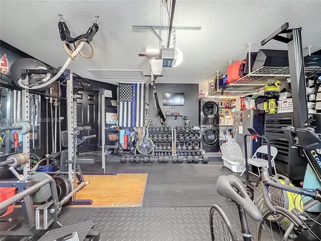 1141 NW 173rd Ave , Pembroke Pines, FL 33029 Photo