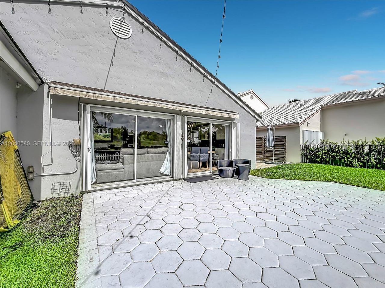 1141 NW 173rd Ave , Pembroke Pines, FL 33029 Photo