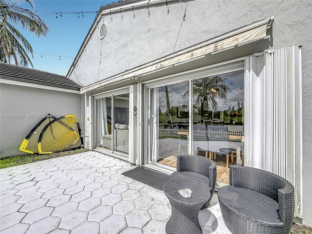 1141 NW 173rd Ave , Pembroke Pines, FL 33029 Photo