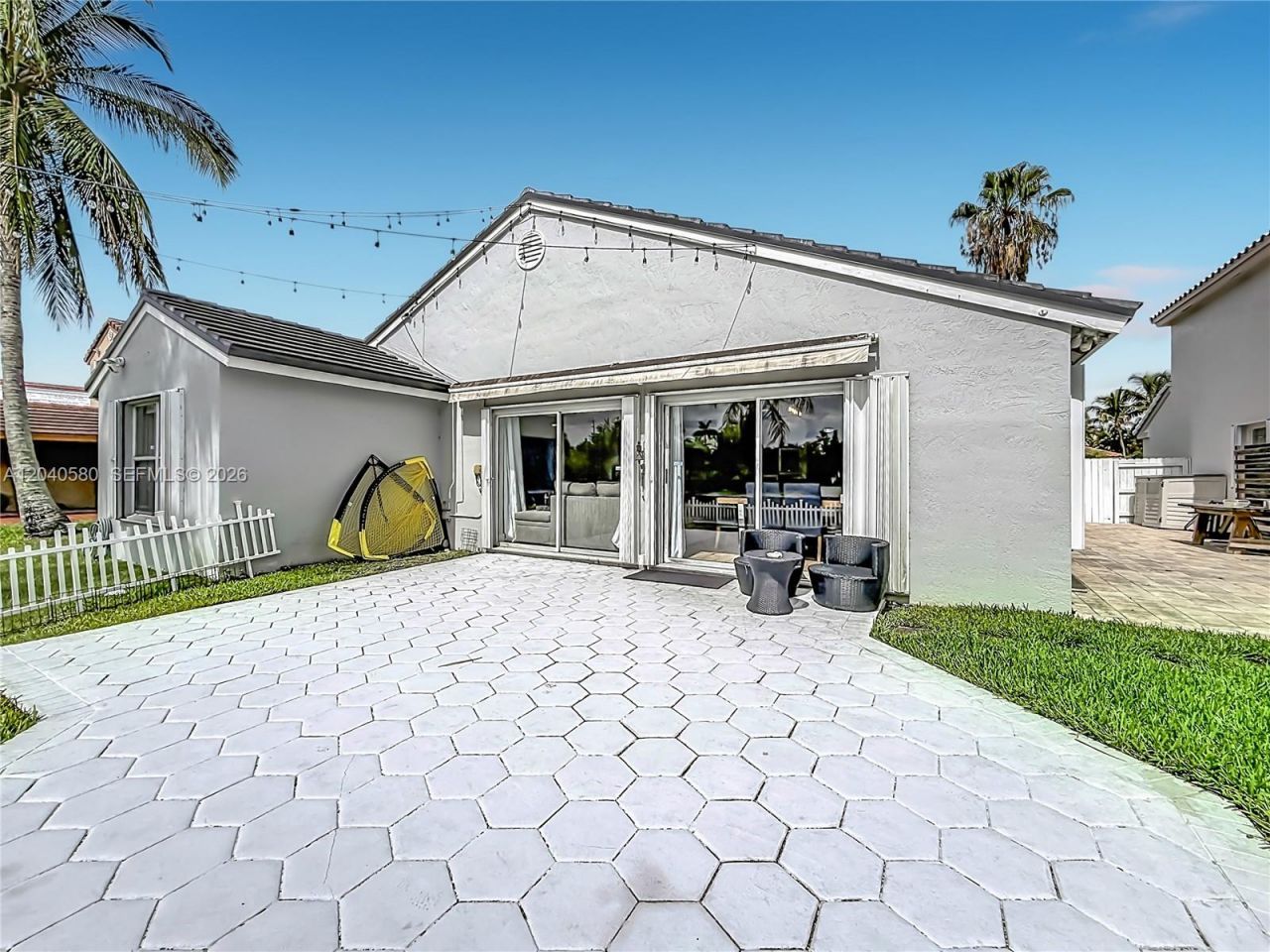1141 NW 173rd Ave , Pembroke Pines, FL 33029 Photo