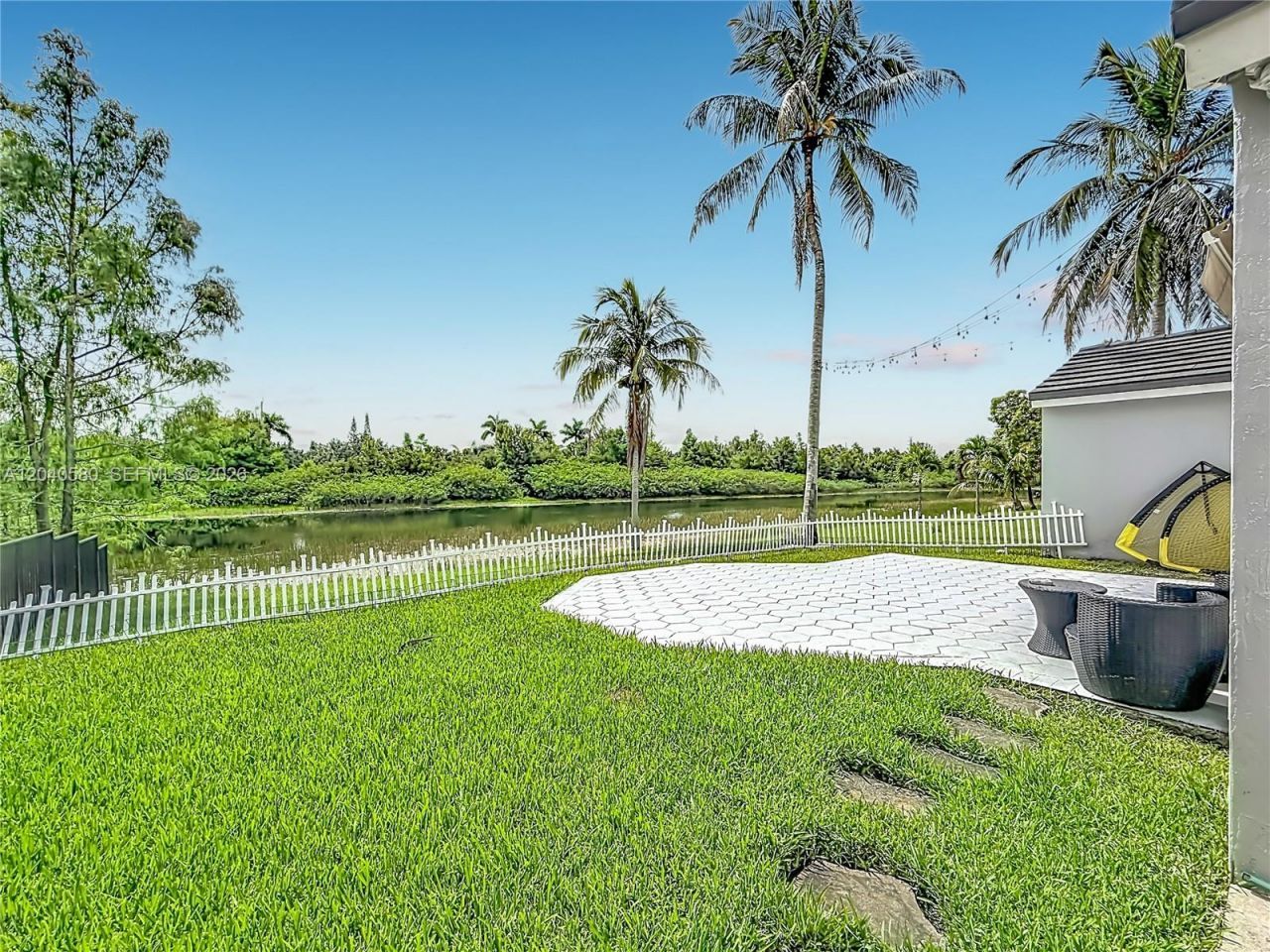 1141 NW 173rd Ave , Pembroke Pines, FL 33029 Photo