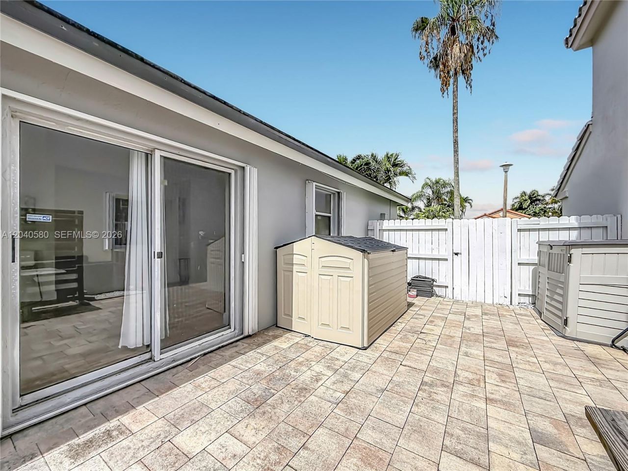 1141 NW 173rd Ave , Pembroke Pines, FL 33029 Photo