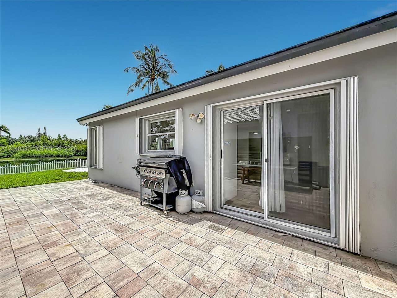 1141 NW 173rd Ave , Pembroke Pines, FL 33029 Photo