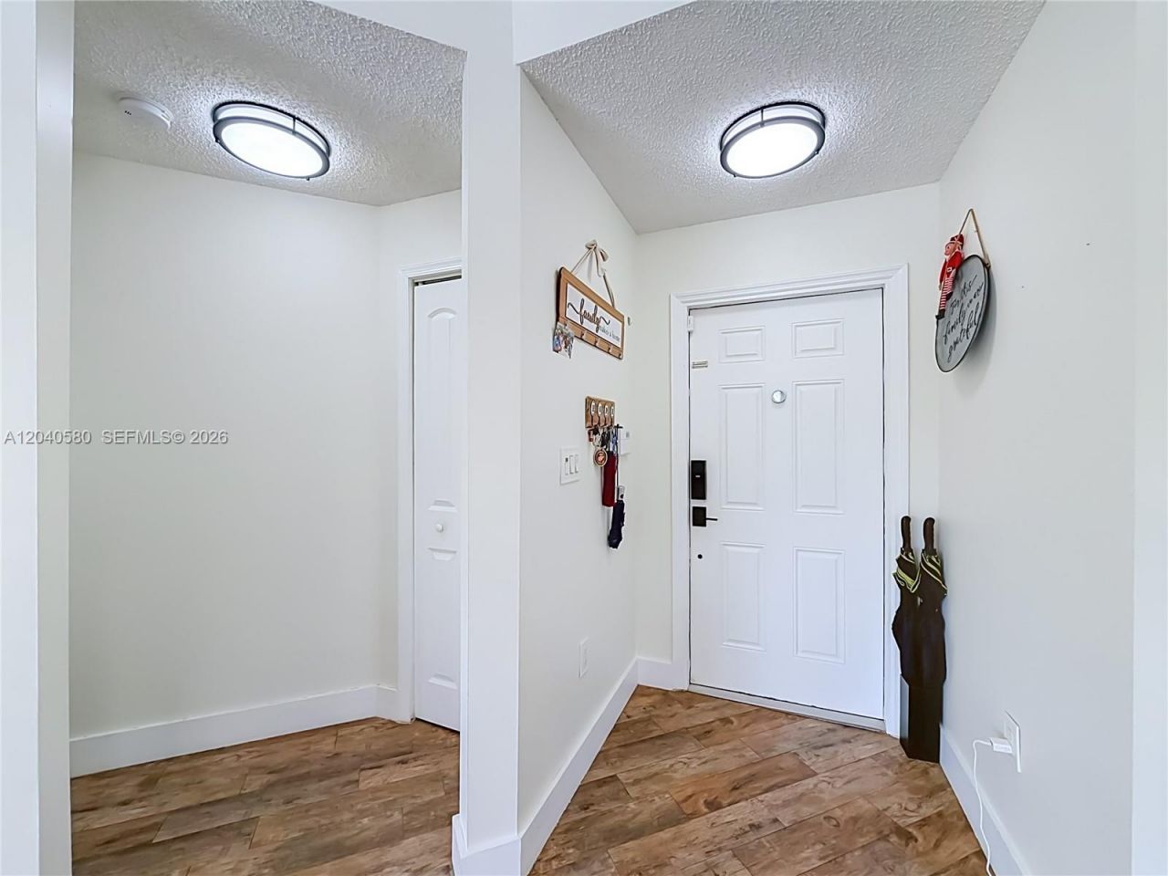 1141 NW 173rd Ave , Pembroke Pines, FL 33029 Photo