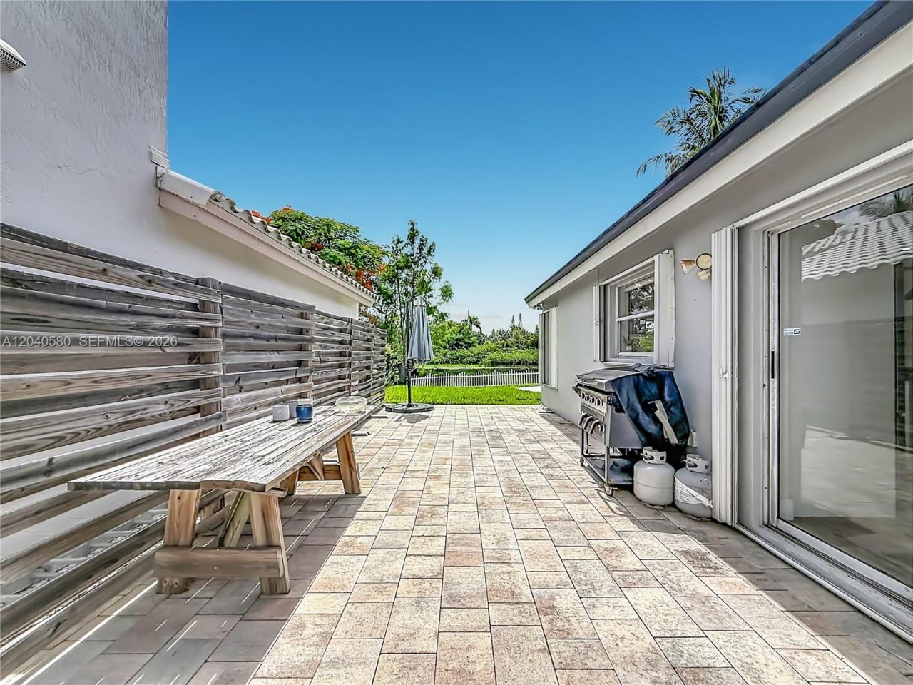 1141 NW 173rd Ave , Pembroke Pines, FL 33029 Photo
