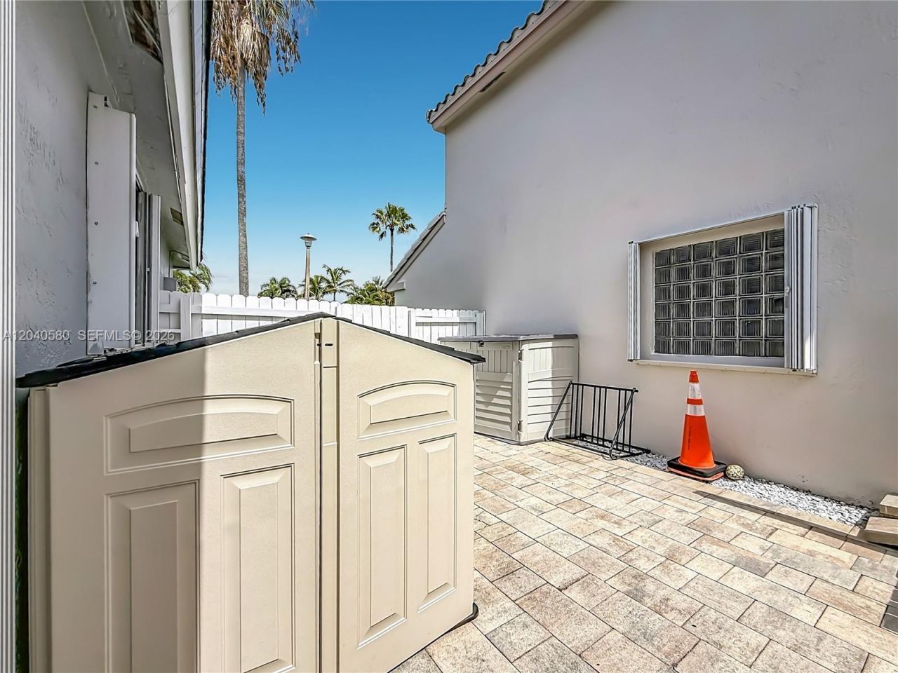 1141 NW 173rd Ave , Pembroke Pines, FL 33029 Photo
