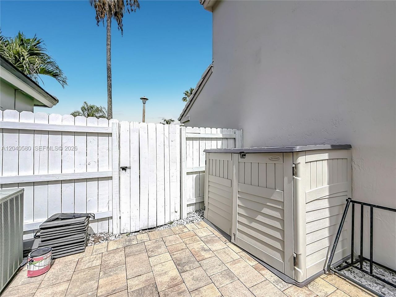 1141 NW 173rd Ave , Pembroke Pines, FL 33029 Photo