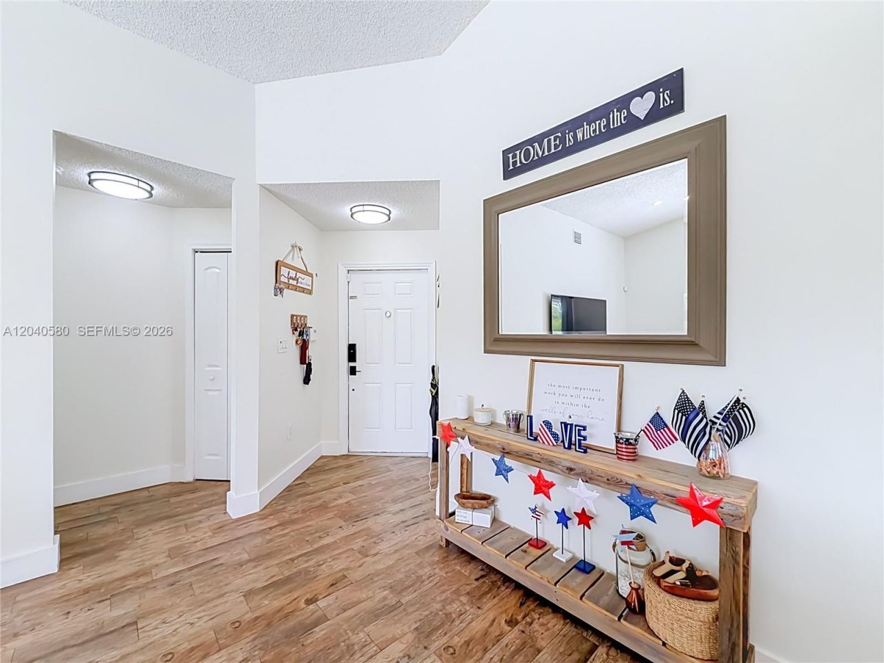 1141 NW 173rd Ave , Pembroke Pines, FL 33029 Photo