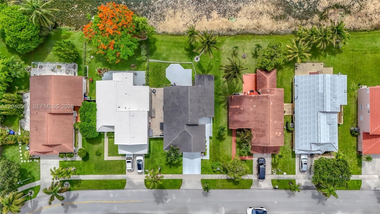 1141 NW 173rd Ave , Pembroke Pines, FL 33029 Photo