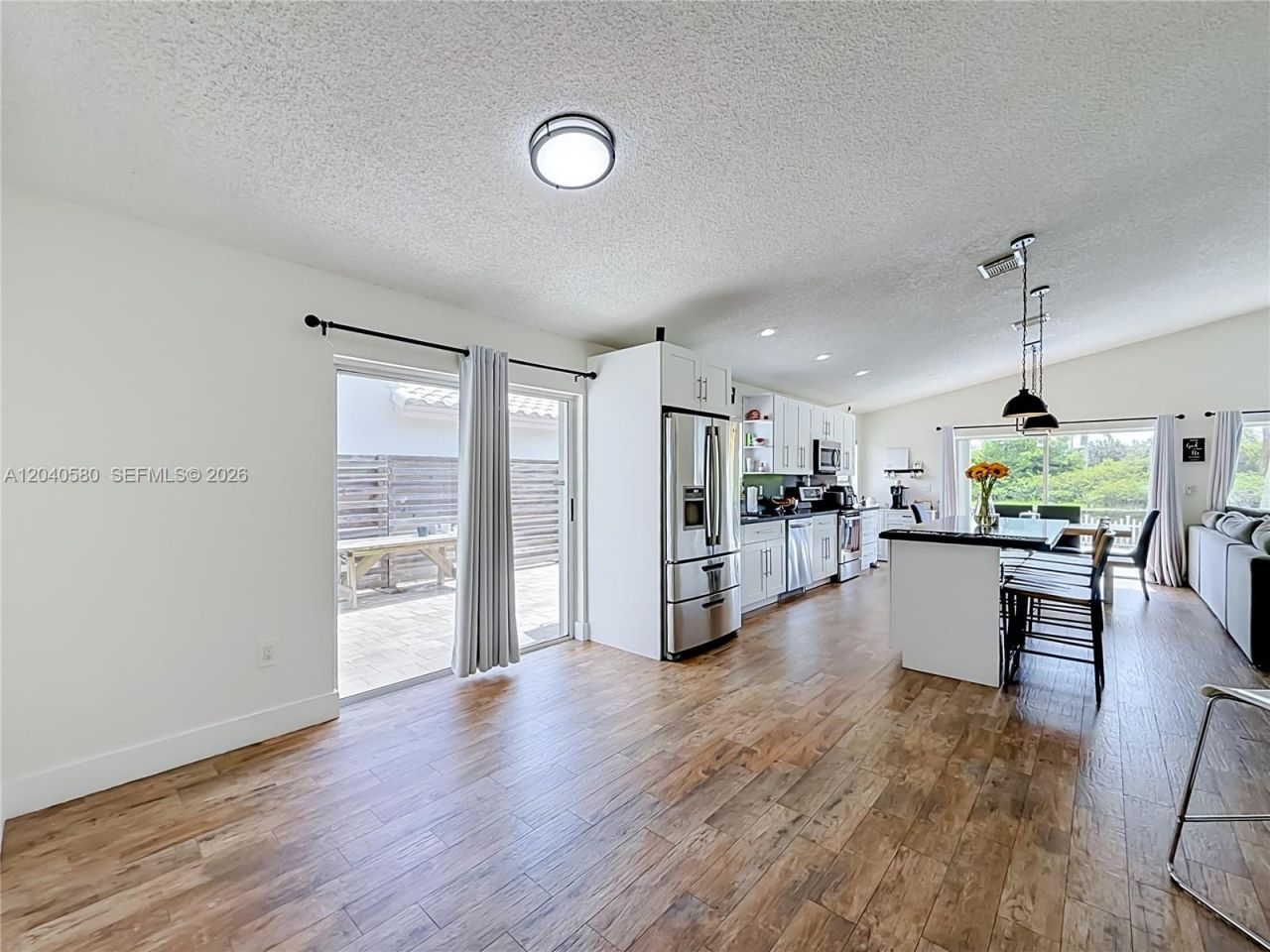 1141 NW 173rd Ave , Pembroke Pines, FL 33029 Photo
