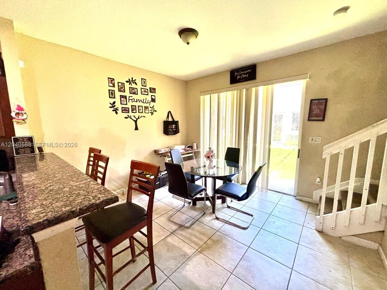 21207 NW 14th Pl, Unit 7-28, Miami Gardens, FL 33169 Photo