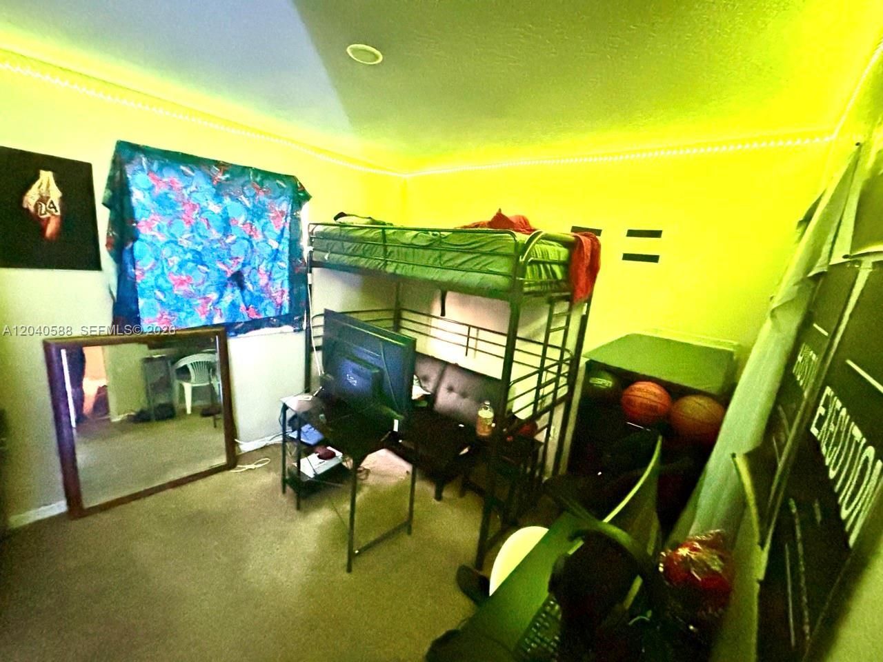 21207 NW 14th Pl, Unit 7-28, Miami Gardens, FL 33169 Photo